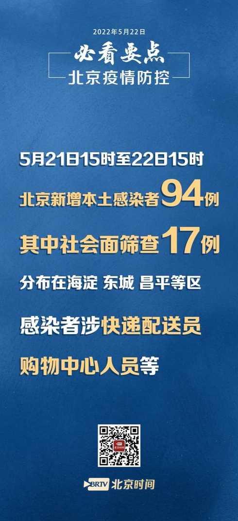 北京发现聚集性疫情_北京出现散发病例