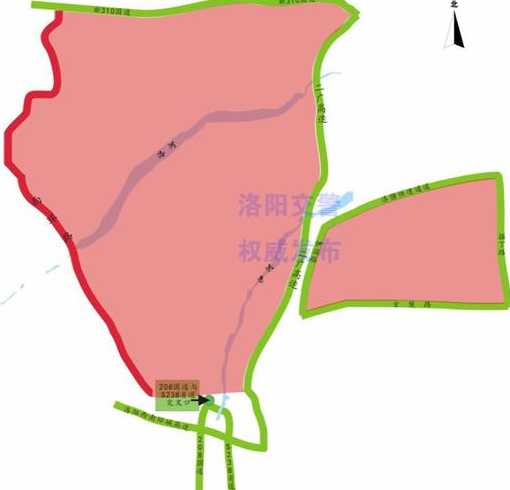 2020年洛阳新限行〖2021年洛阳最新限行〗