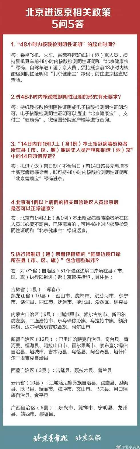 北京返京政策询问电话〖北京返京政策询问电话号码〗